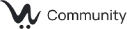 WebCommander Community | Developers, Store Owners & Agency Partners